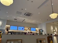 -卡旺卡(滁州万达广场店)