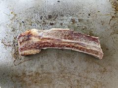 -潭柘厚院(桑峪村店)