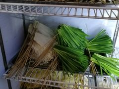 -新疆民族团结羊肉串(锦江区店)