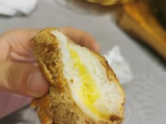 -至尊强仔(正光北街店)