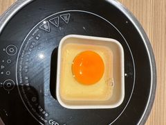 -南京大牌档(壹方天地店)