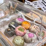 减糖的甜品🍧刨冰你见过吗！！