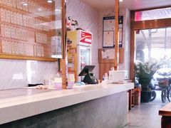 -陆振兴(东环店)