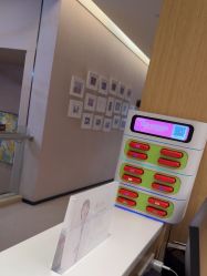 -Yestar杭州艺星医疗美容医院