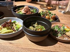 -SHAN山(前滩太古里店)