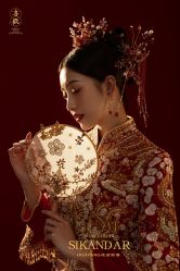 -花漾摄影优选工作室(东莞原创作品店)