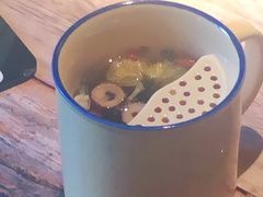 -农耕记·湖南土菜(龙岗熙和园店)