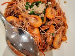 -洋洋中餐馆·SINCE 1997(龙湖星湖天街店)