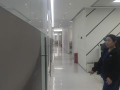 -极简口腔(总院)