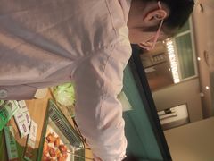 -新石器烤肉(马鞍山印象汇店)