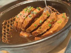 -印巷里主题餐厅(马鞍山店)