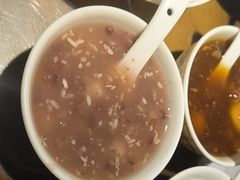 -应天大明王朝·南京菜(中山陵店)