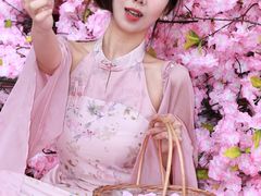 -首开·龙湖成都西宸天街