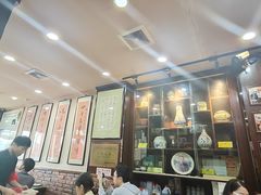 -爆肚冯(廊房二条店)