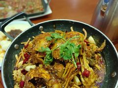 -简朴寨(武东店)