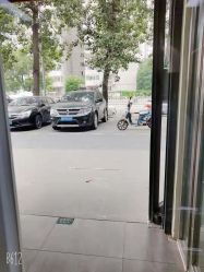 -SY水源护肤造型