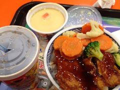 iphone_upload_pic-吉野家(服装城店)