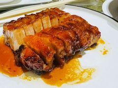 -顺轩海鲜火锅酒家