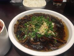 -德兴馆(山西南路店)