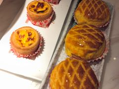 -陶陶居酒家(第十甫路总店)