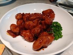-大潮淮·淮扬菜(何园旗舰店)