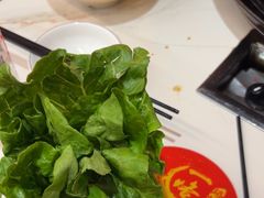 -一烙锅(友谊店)