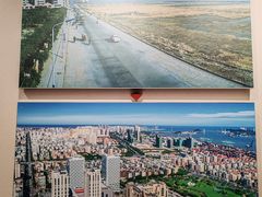 -汕头开埠文化陈列馆