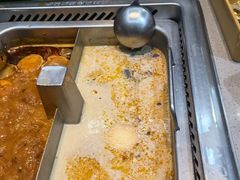 -海底捞火锅(天一广场亚细亚店)