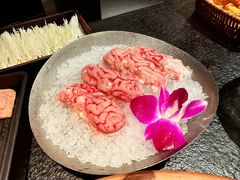 -重八牛府之小有名气(大望路店)
