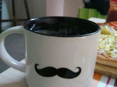 picture-吃饼人西餐(南开店)