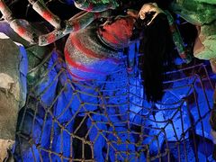 -西安电影制片厂