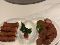 -国惠大酒楼(宝龙店)