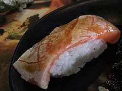 -瀛川尚品(车陂利丰天地店)
