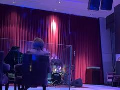 -云·酷 Atmosphere(国贸大酒店)