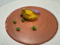 -写庭·鱼鲜川菜·宴请(铁像寺水街店)