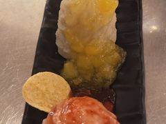 -天津大学·四十二斋餐厅