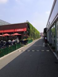 -爱儿美儿童摄影(五路居花园别墅店)