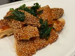 -海立阁海鲜江浙菜(漕河泾印象城店)