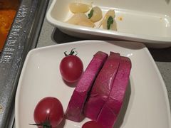 -海底捞火锅(天津SM城市广场店)