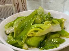 -尝囍煲仔小菜