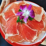 河豚打边炉——品尝《山海经》里的现实版奇兽
