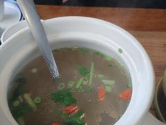 -圣河湾虾饺美食(站前店)
