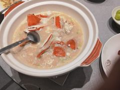 -龙宴海鲜城(经中路店)