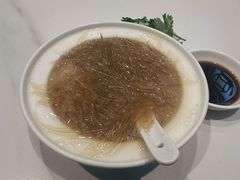-东海酒家(长平东路店)