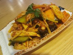 -鸣记脆皮烤鱼(铁西店)