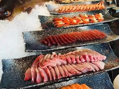 -索菲特西湖大酒店·香榭丽全日候餐厅(南山路店)