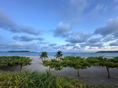 -渔家火锅·海鲜自助餐·演艺(亚龙湾天域酒店)