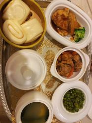 -皇家月府月子中心(沈阳店)