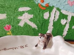 -青韵台陶艺Diy(永庆坊店)