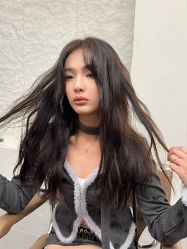 -VIM Hair Salon